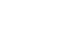 Frost Cannabis
